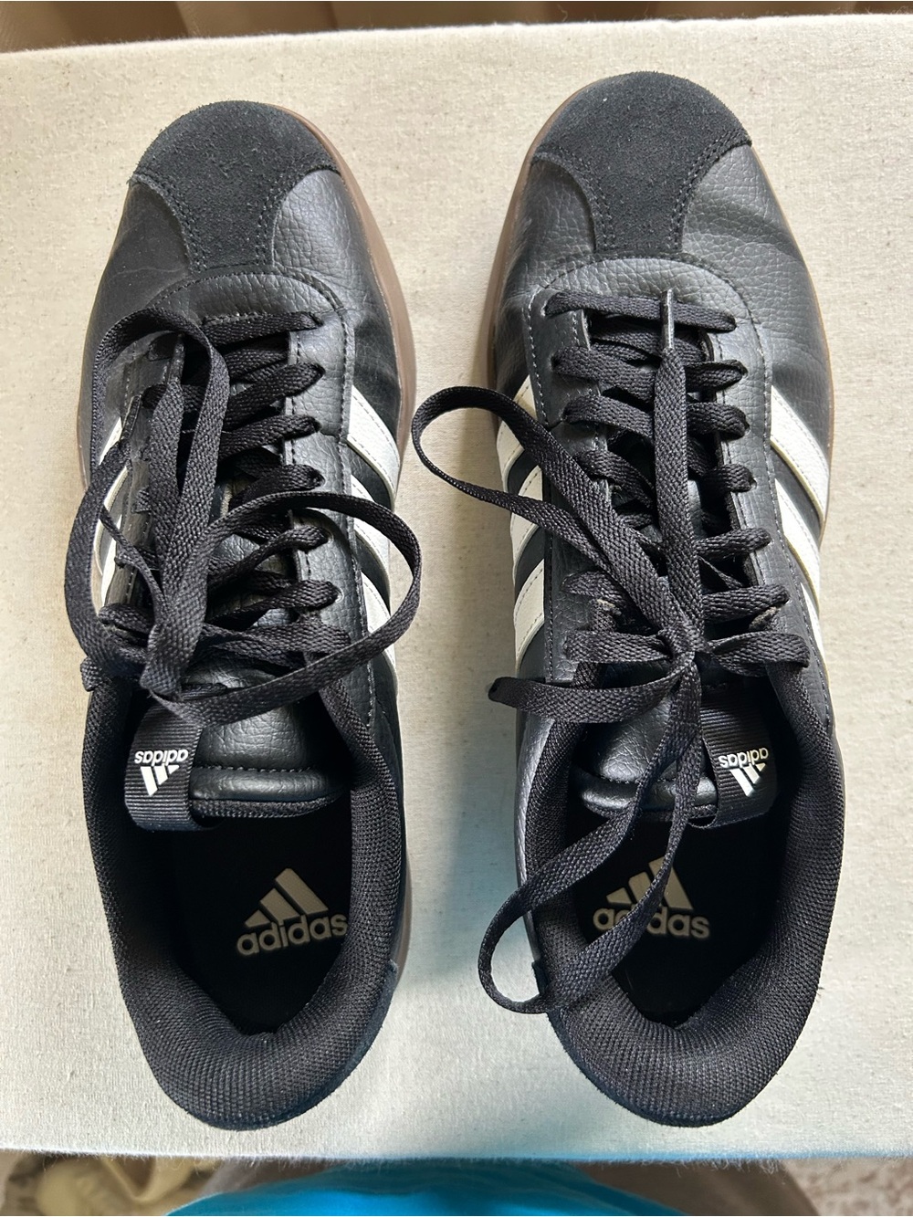 Adidas VL court 3.0